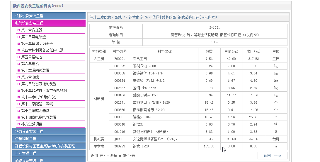 陜西省