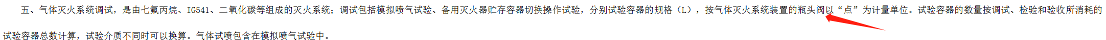 自動泄壓裝置