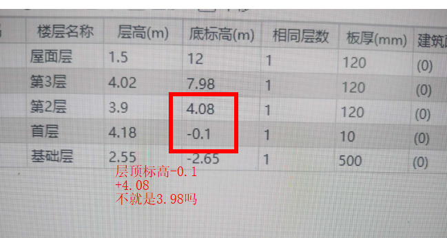 建筑行業(yè)快速問(wèn)答平臺(tái)-答疑解惑