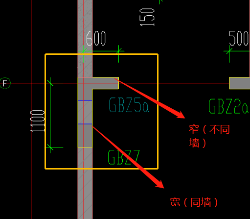 構(gòu)造邊緣