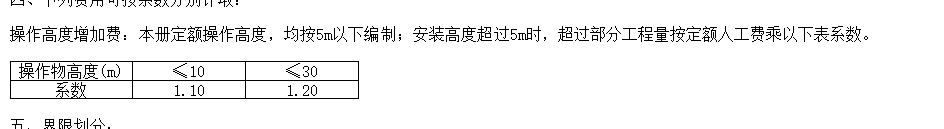 記取