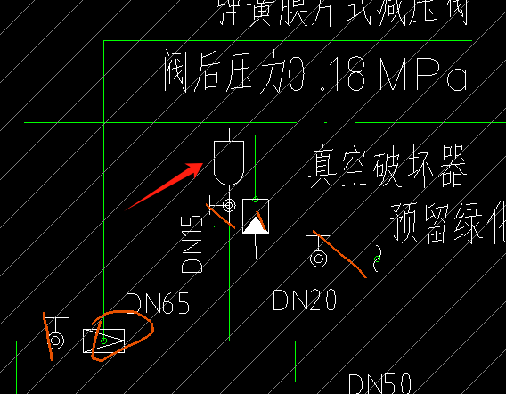 圖例
