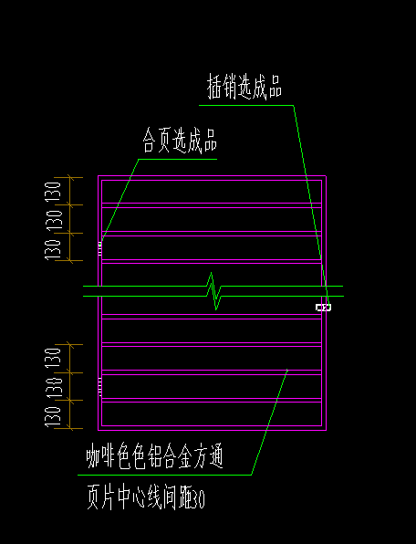 窗戶