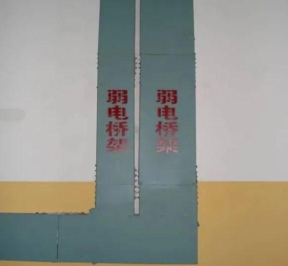 計算工程量