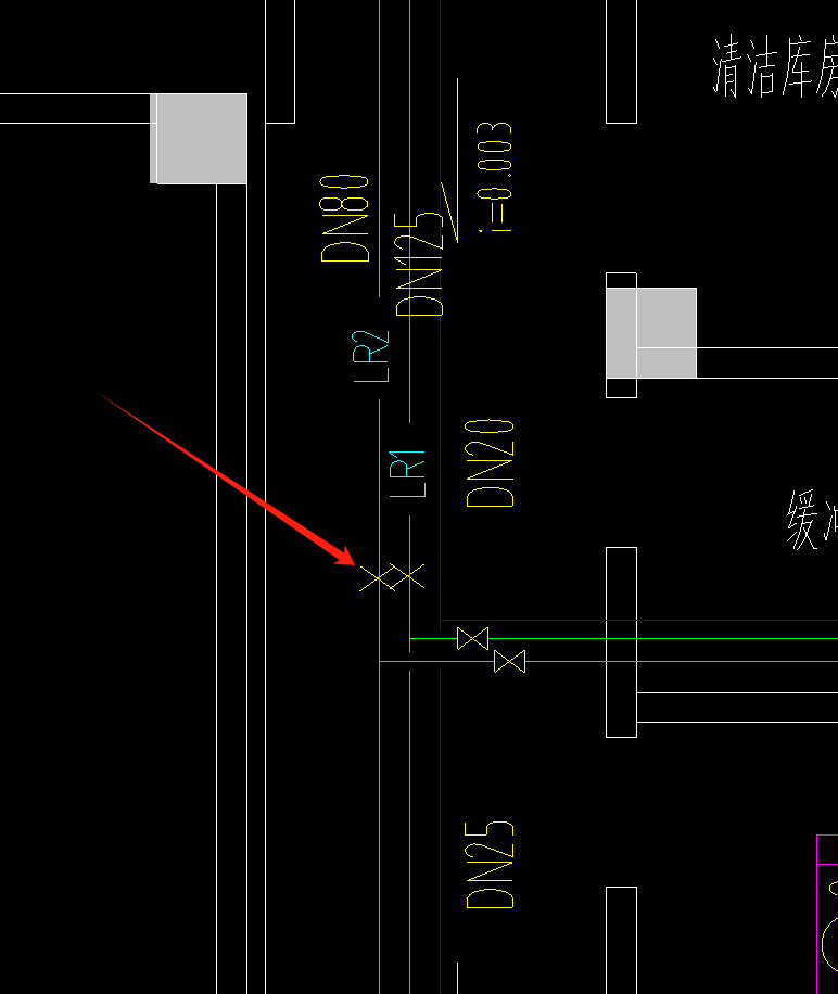 算量