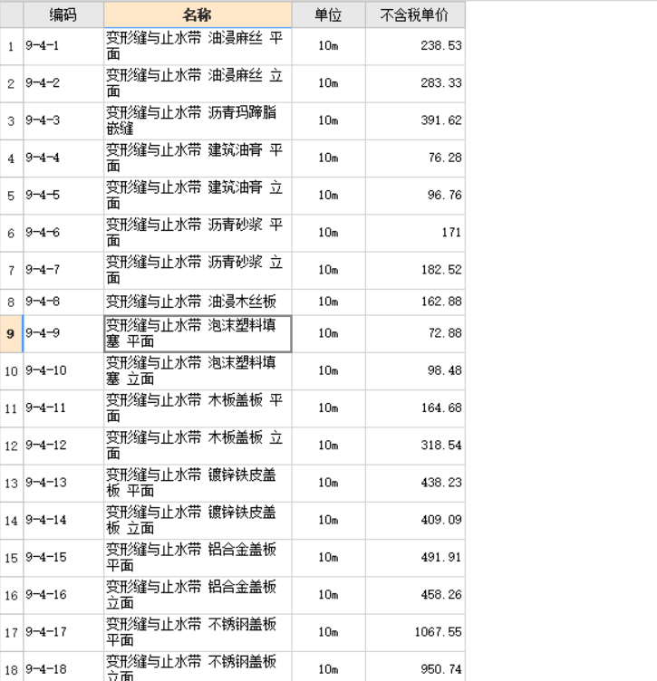套取