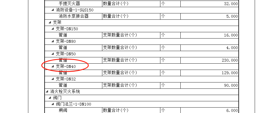 廣聯(lián)達(dá)服務(wù)新干線