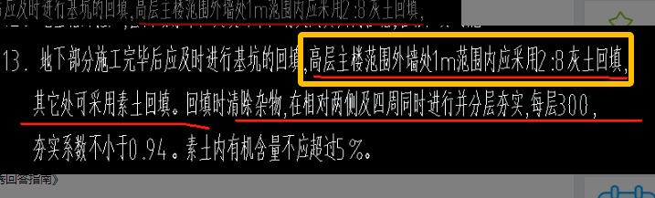 這個說明