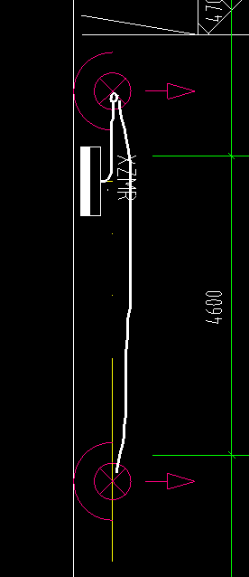 image.png</p>
              </a>

              <p class=