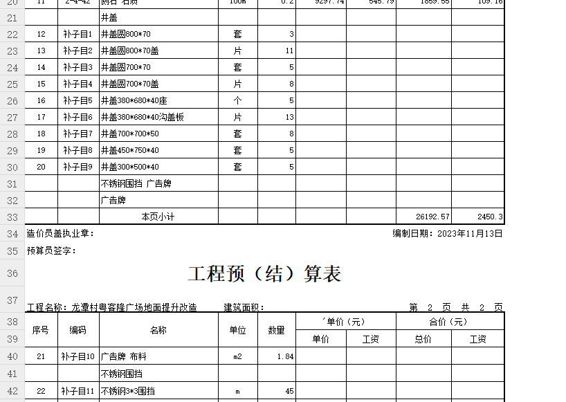 為什么不顯示