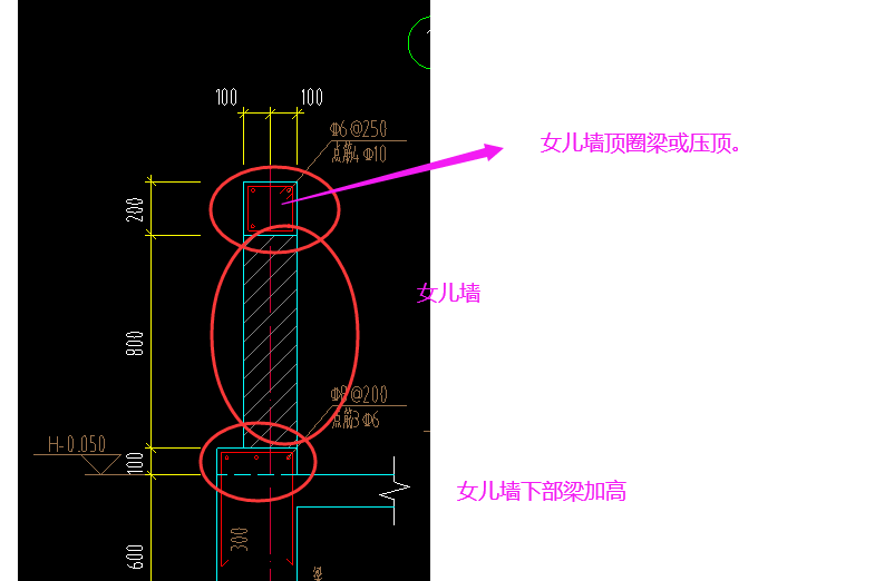 建筑行業(yè)快速問(wèn)答平臺(tái)-答疑解惑
