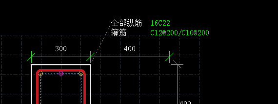 建筑行業快速問答平臺-答疑解惑