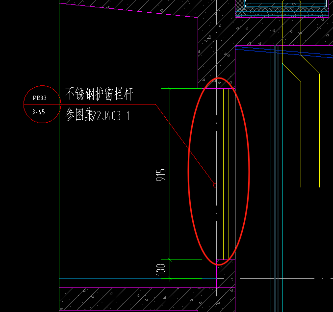 墻洞