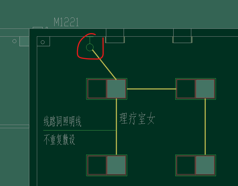 計(jì)量