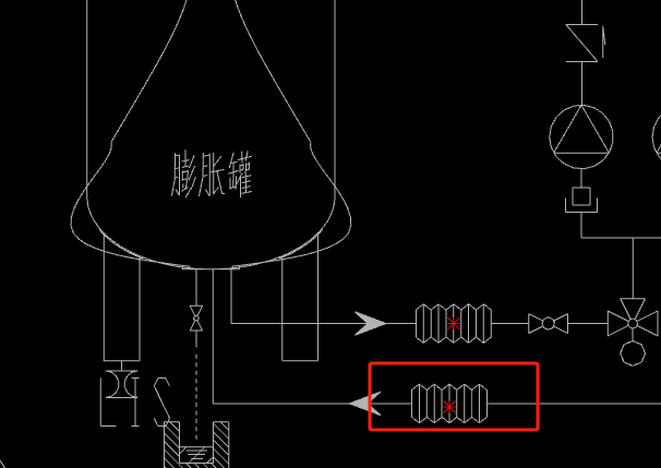 答疑解惑