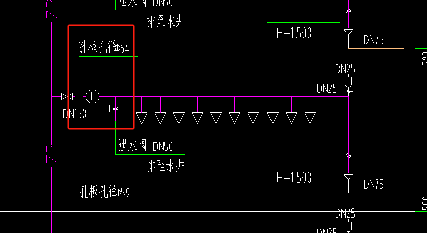 廣聯(lián)達(dá)服務(wù)新干線