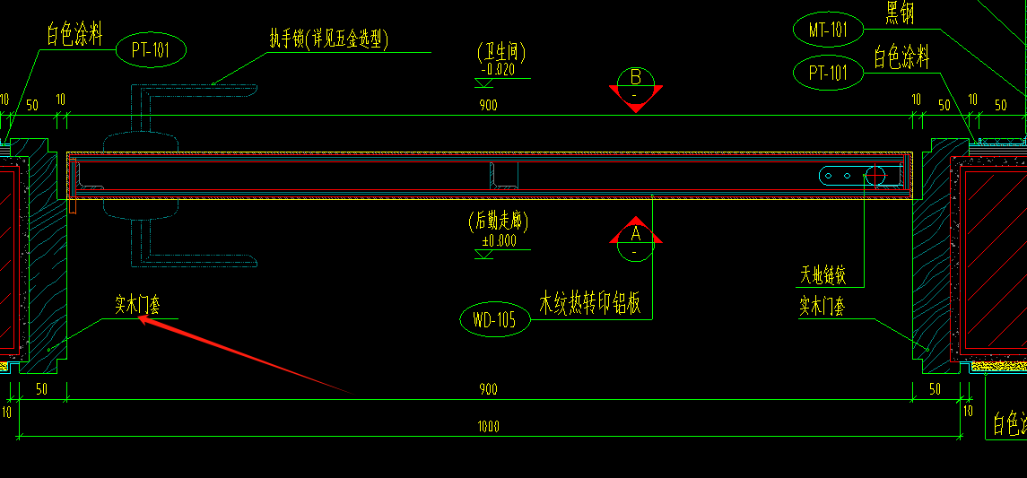 套取