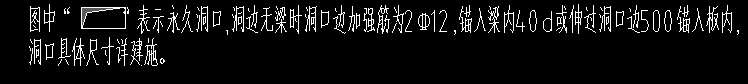 洞邊