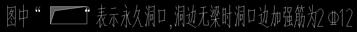 洞邊