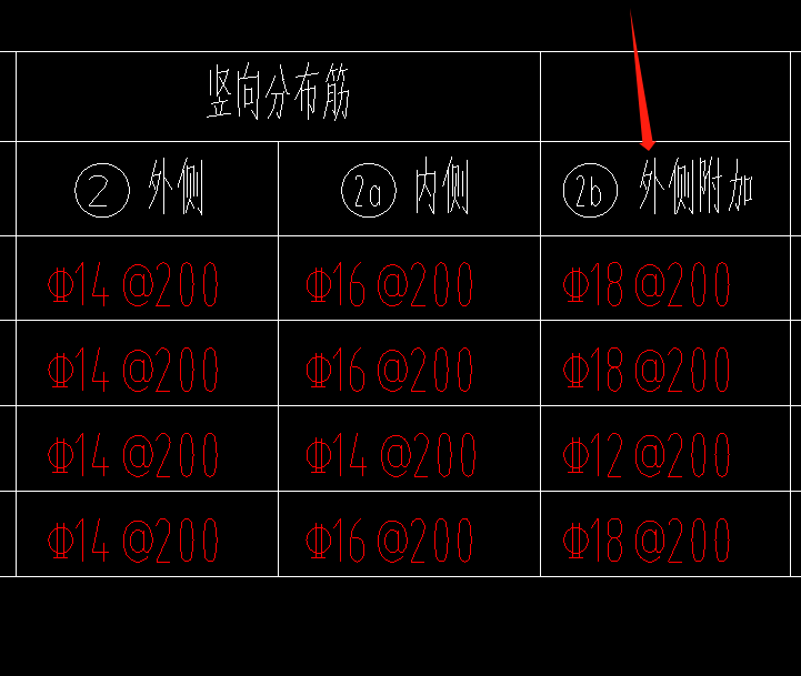 剪力墻