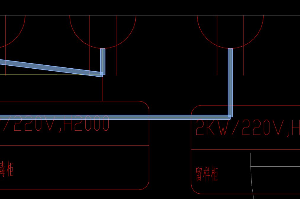 箭頭