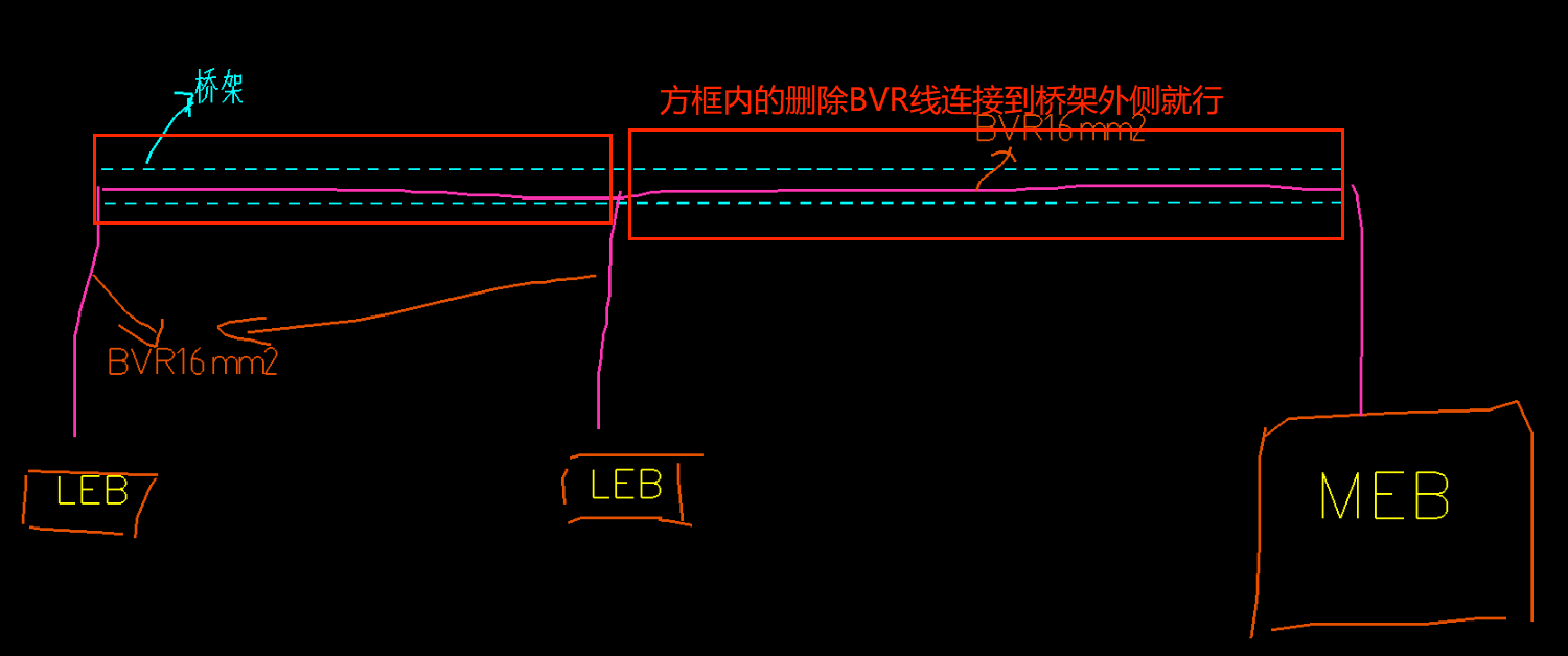 廣聯(lián)達服務(wù)新干線