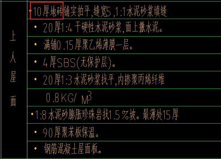 厚度