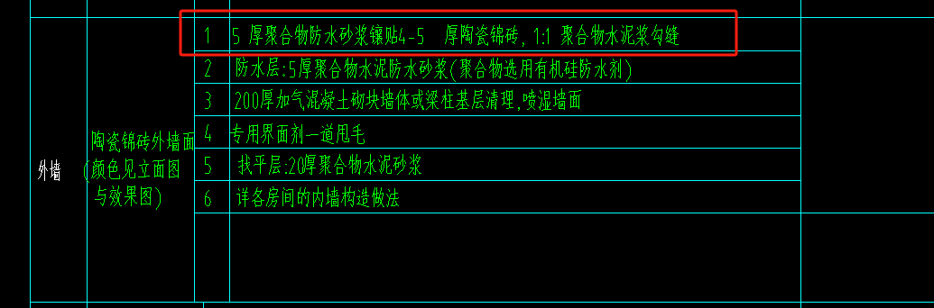 定額