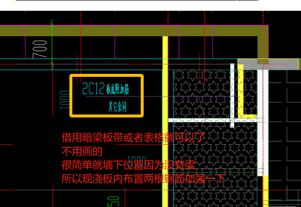 湖南省