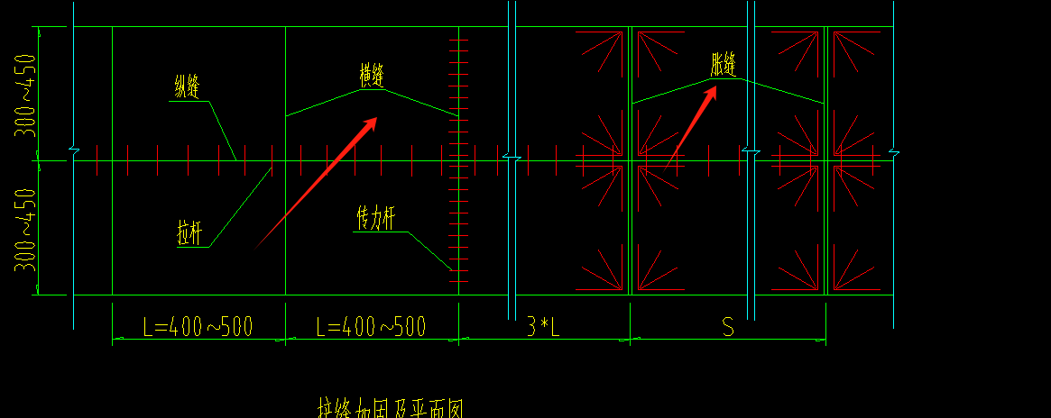 路面