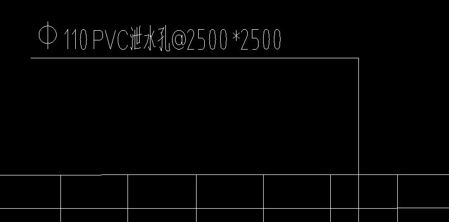間距