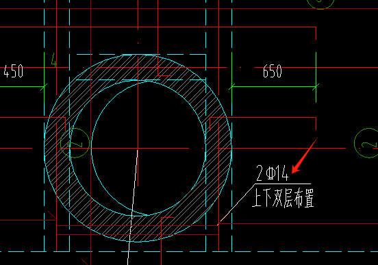 洞口