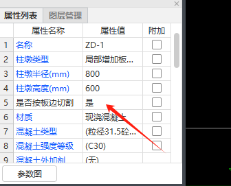 墩