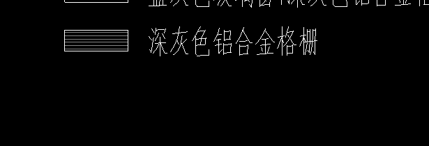 廣聯(lián)達(dá)服務(wù)新干線