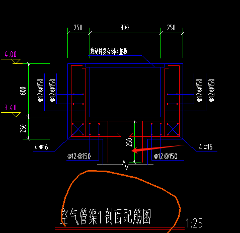 標(biāo)高