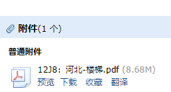 求圖