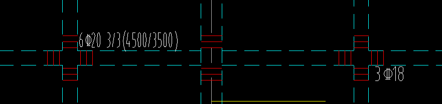 括號(hào)