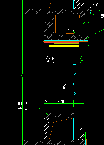 面積怎么計算