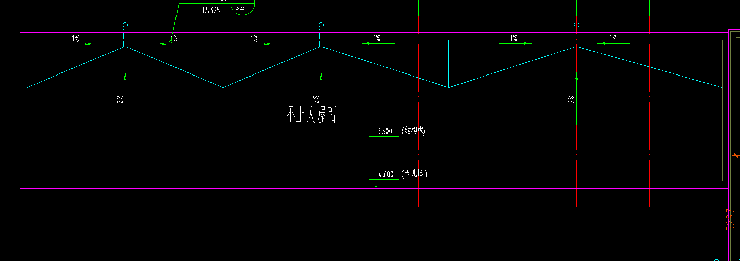 廣聯(lián)達服務新干線