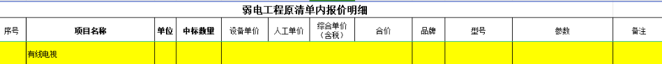 按市場價組價