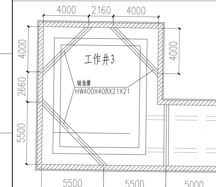 樁