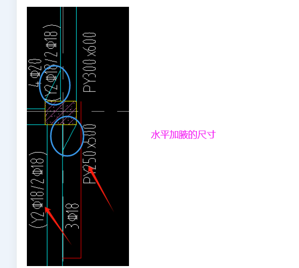 廣聯(lián)達(dá)服務(wù)新干線