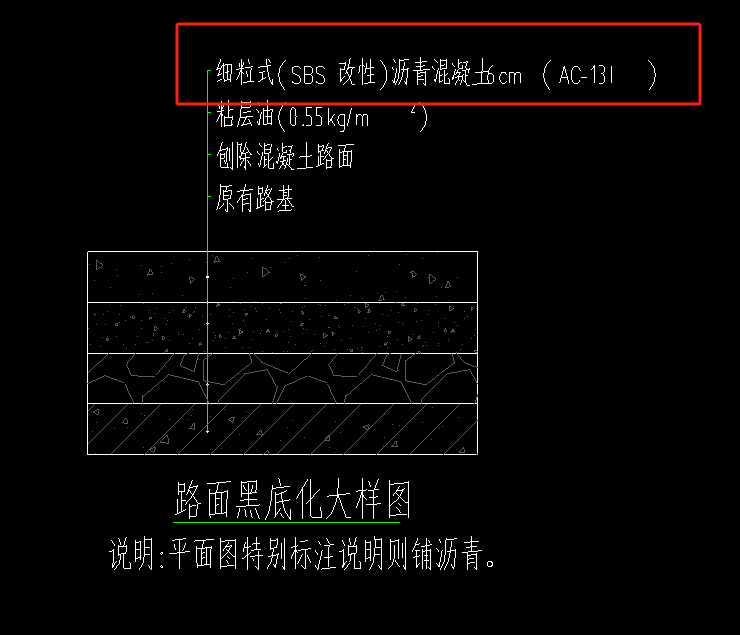 套取