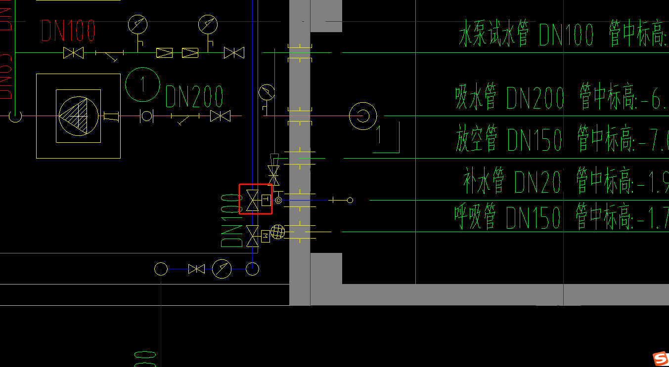 答疑解惑