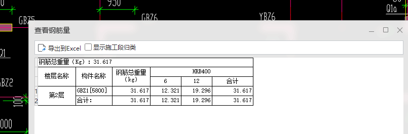 圖元