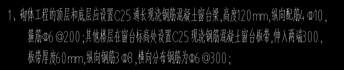 機房層