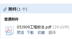 求圖