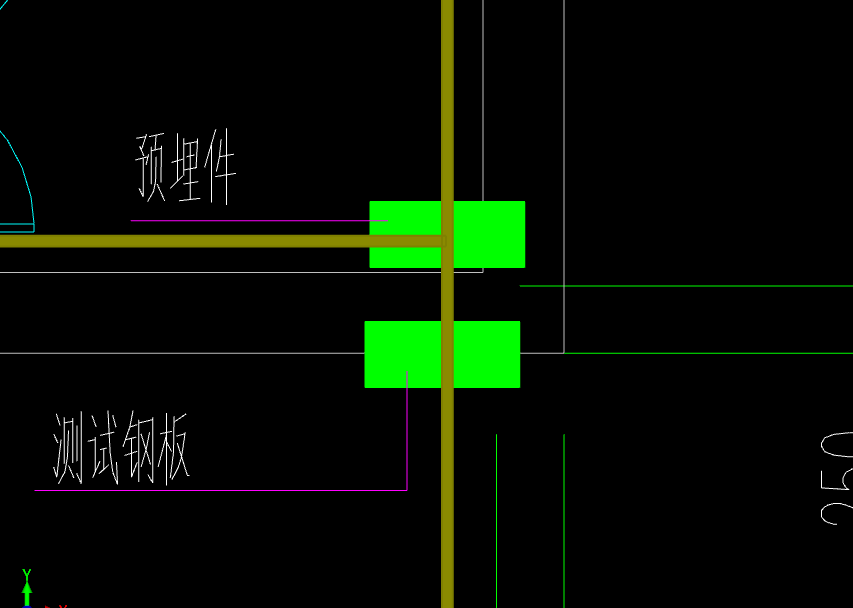 地里
