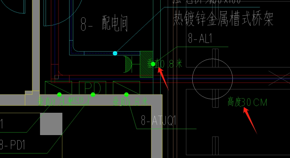 標(biāo)注