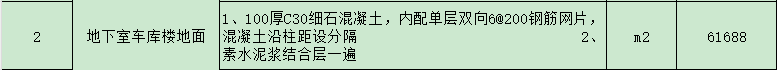 鋼筋網(wǎng)